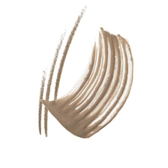 Marc Jacobs Taupe Brow Wow Duo - Picture 4 of 6